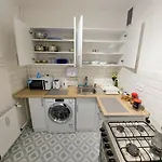 Appartement Aweshome - 3 Bedrooms And Free Parking *