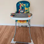 Aweshome - 3 Bedrooms And Free Parking