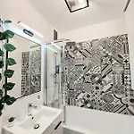 Aweshome - 3 Bedrooms And Free Parking Appartement