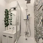 Aweshome - 3 Bedrooms And Free Parking Appartement Debrecen