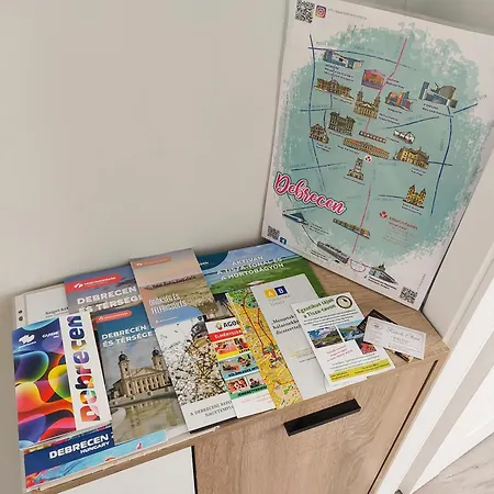 Aweshome - 3 Bedrooms And Free Parking شقة *