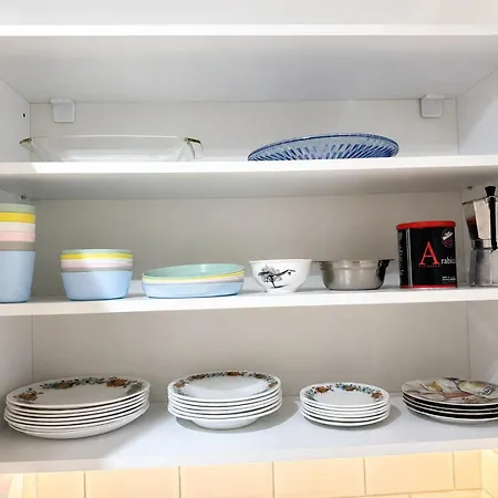 Aweshome City Apartment - City Center, 3 Bedrooms, Free Parking, Shopping Malls